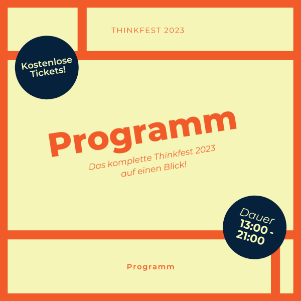2023_WINnovation-Thinkfest_Programm_1