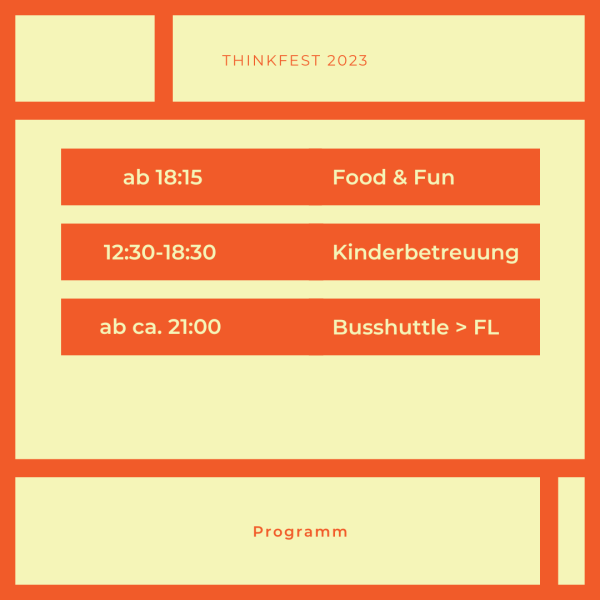 2023_WINnovation-Thinkfest_Programm_4