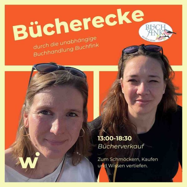 WINnovation-Thinkfest-2023_Buchfink-Buechertisch