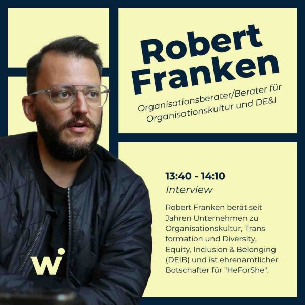WINnovation-Thinkfest-2023_Interview-RobertFranken
