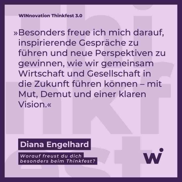 WINnovation-Thinkfest-2024_Keynote_Diana-Engelhard_3