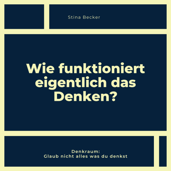 WINnovation-Thinkfest-Denkraum-StinaBecker_2