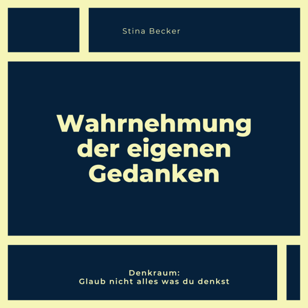 WINnovation-Thinkfest-Denkraum-StinaBecker_3