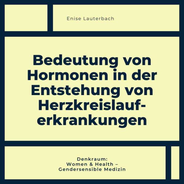WINnovation-Thinkfest2023-Denkraum-EniseLauterbach4_klein