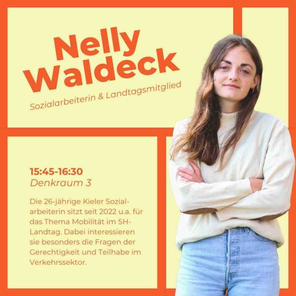 WINnovation-Thinkfest2023-Denkraum-NellyWaldeck5_klein
