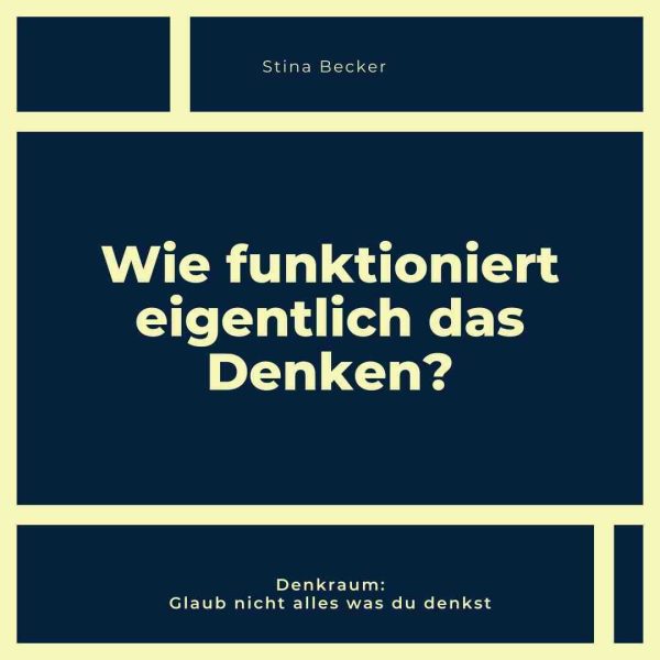 WINnovation-Thinkfest2023-Denkraum-StinaBecker2_klein