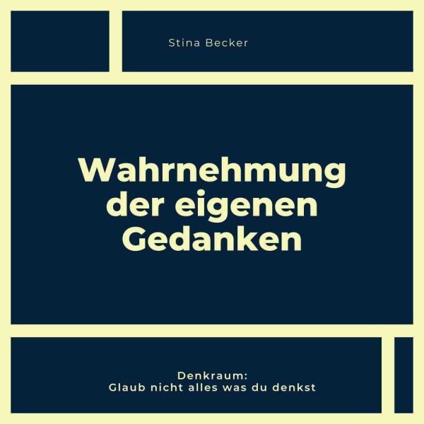 WINnovation-Thinkfest2023-Denkraum-StinaBecker3_klein
