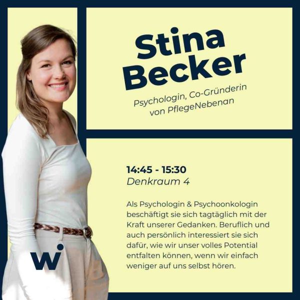 WINnovation-Thinkfest2023-Denkraum-StinaBecker5_klein