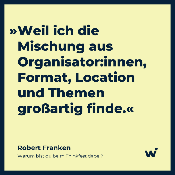 WINnovation-Thinkfest23_Robert Franken (2)