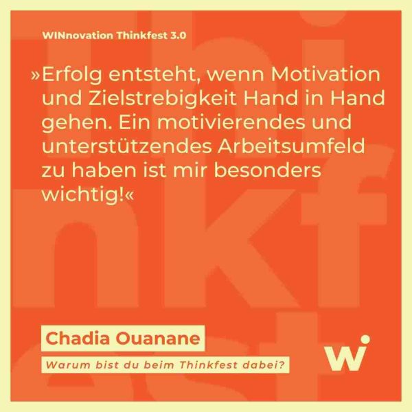 WINnovation-Thinkfest_Denkraum_Birte-Chadia_4