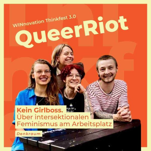 WINnovation-Thinkfest_Denkraum_QueerRiot_1