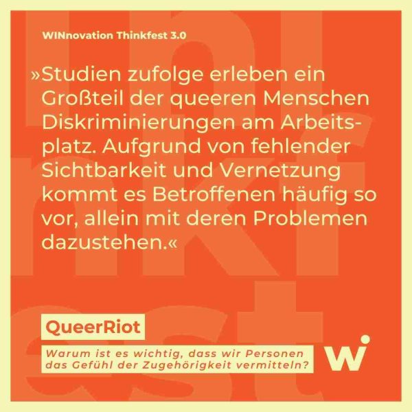 WINnovation-Thinkfest_Denkraum_QueerRiot_4