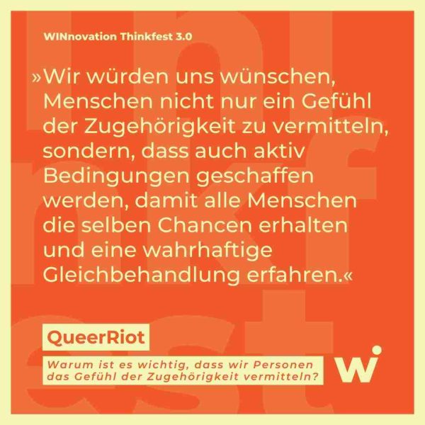 WINnovation-Thinkfest_Denkraum_QueerRiot_5