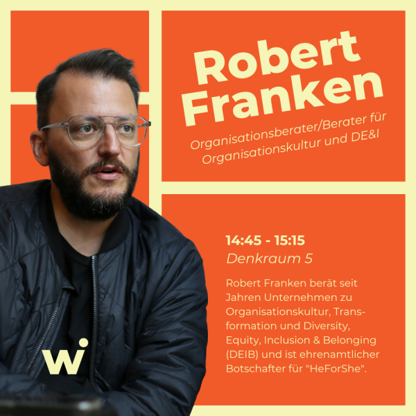 WINnovation-Thinkfest_Robert Franken-Denkraum_NEU_6