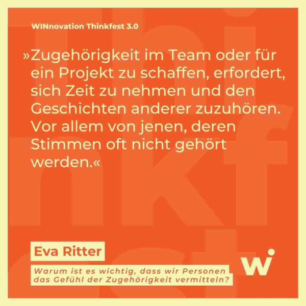 WINnovationThinkfest24_Denkraum_EvaRitter_3