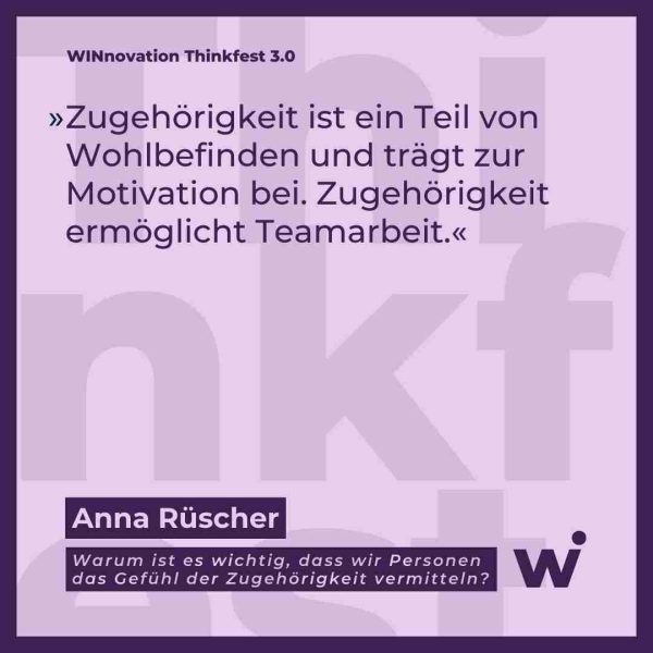 WINnovationThinkfest_Denkraum_AnnaRuescher_3