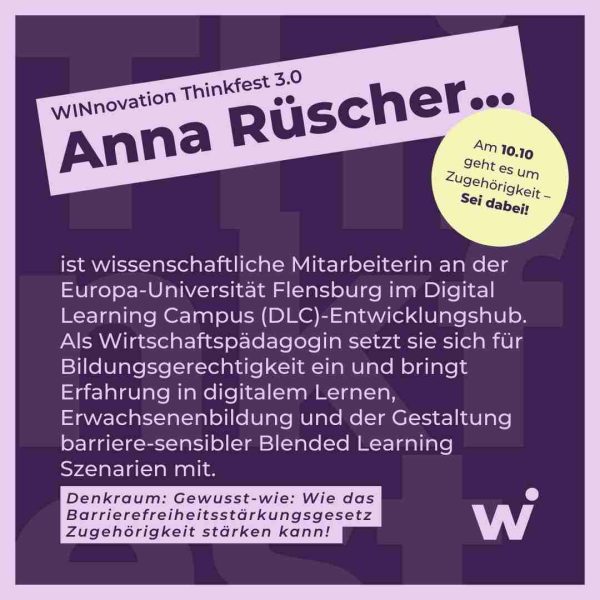 WINnovationThinkfest_Denkraum_AnnaRuescher_4